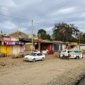 TZA ARU Arusha 2016DEC26 018 : 2016, 2016 - African Adventures, Africa, Arusha, Date, December, Eastern, Month, Places, Tanzania, Trips, Year